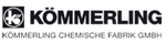 Logo Kommerling