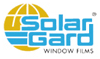 Logo Solar Gard