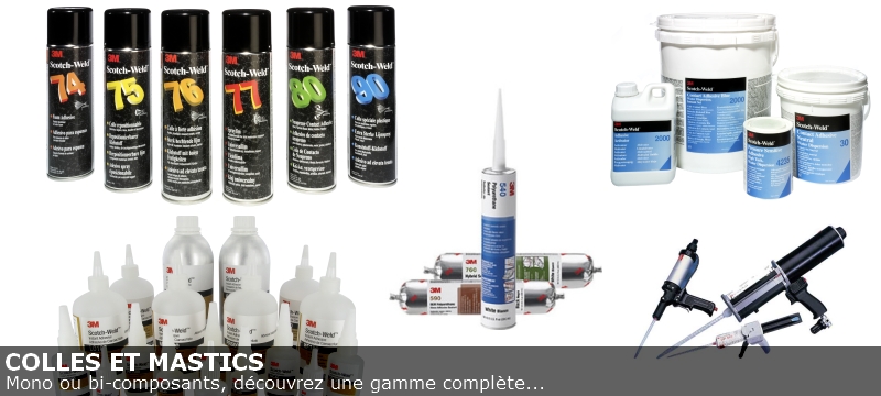 colle-mastic-industrie